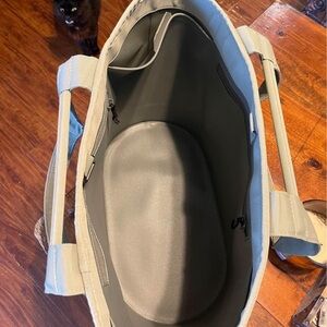 YETI Camino 35 Carry All